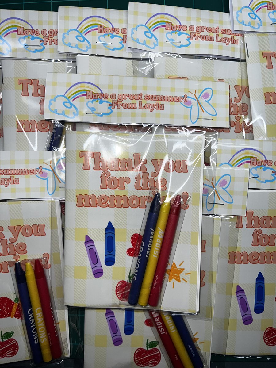 Coloring Books